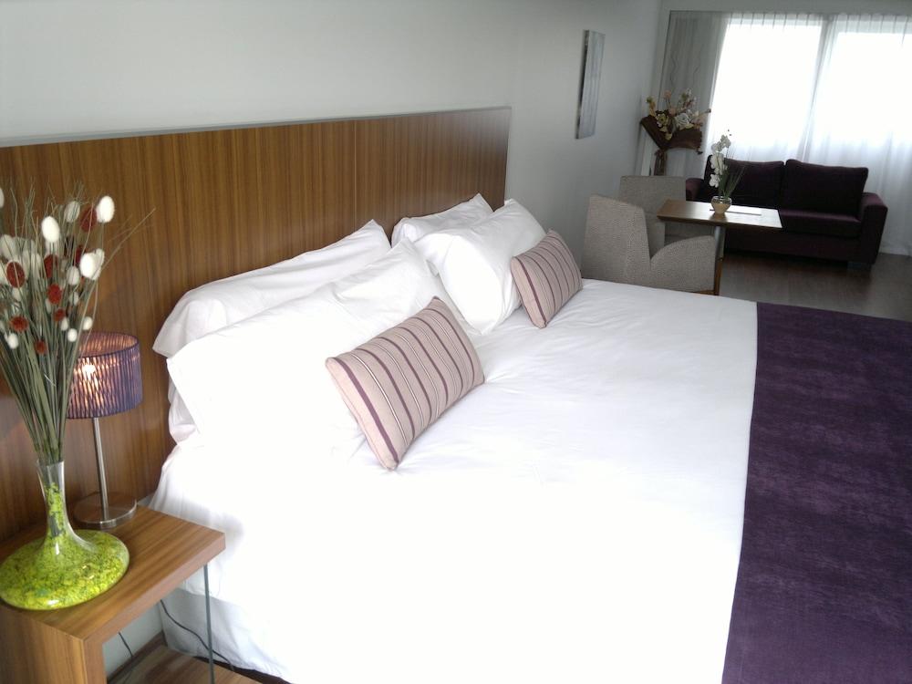Hotel Bys Palermo Буенос Айрес Екстериор снимка